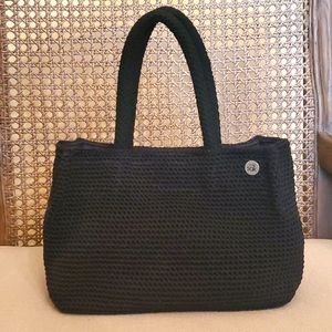 The SAK purse
